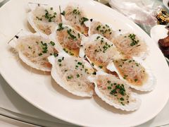 -老洋房花园饭店(绍兴路店)