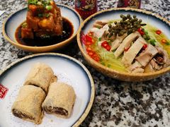 -天津卫码头(南开大悦城店)