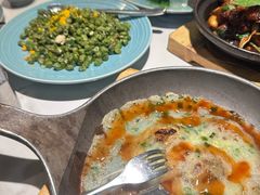 -鹿港小镇(悠唐店)