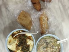 波特曼丽思卡尔顿酒店-上海波特曼丽思卡尔顿酒店