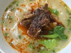 -华峰食馆(氹仔店)
