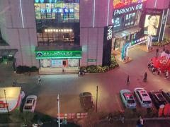 -季季红火锅(动壹店)