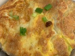 -蔡林记(汉街店)