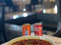 -新沸腾鱼乡(世贸天阶店)