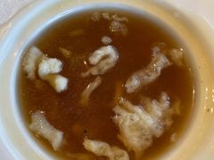 -衡山汇·高级粤菜(霄云路店)