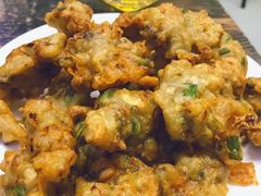 -海坛特色小吃·只做平潭特色菜(平潭店)