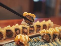 -游You House(西单老佛爷店)