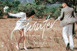 点击看大图 -太古映画婚纱摄影(天河店)