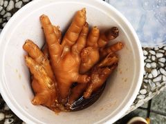 添好运点心专门店(北角店)-添好运点心专门店(北角店)