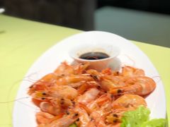 -高佳庄·舟山海鲜(海景旗舰店)