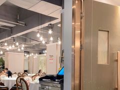 -米特.新派中国菜(锦绣江南店)