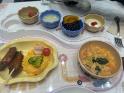 -奈尔宝家庭中心·亲子餐厅(鄞州万达店)