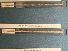 -安阳博物馆
