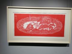 -徐汇艺术馆