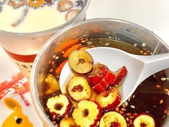 -炖物24章·顺时轻养茶(杭州大厦店)