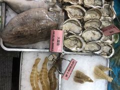 -中苑海韵