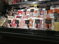 -Olé精品超市(上海虹桥南丰城店)