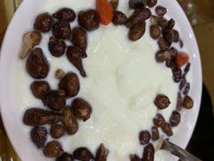 -宗巴雍姆藏餐府