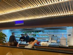 -三江两海老火锅(北京首店)