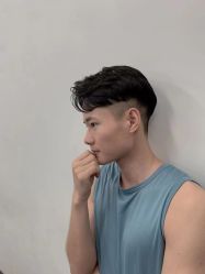 -蚂蚁造型俱乐部