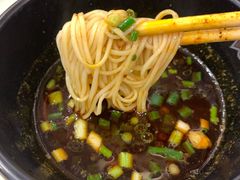 -乡党臊子面(丰庆公园店)