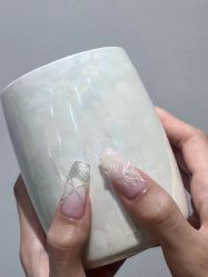 -HAO美皮肤管理·美甲美睫