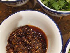 -云南邹记天麻火腿鸡(簇桥店)