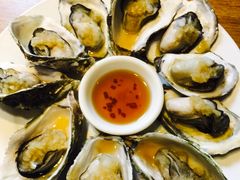 -船歌·鱼水饺青岛菜(闽江二路店)