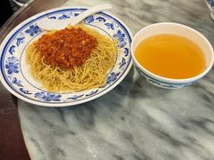 -恩宁刘福记(东华东路店)