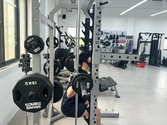 -上海智力产业园