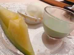 -鮨一日本料理(大中华店)