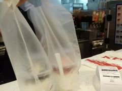 -肯德基(永旺店)