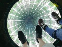 -爱来魔相4D艺术馆(济州中文馆)