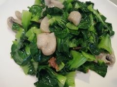-上海会馆(香港名都店)
