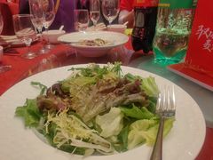 -北京国贸大酒店