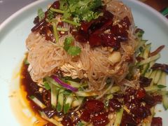 -锅老头铁锅炖•大锅蒸汽海鲜(韩乐坊店)