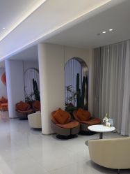 -杭州米兰柏羽医疗美容医院