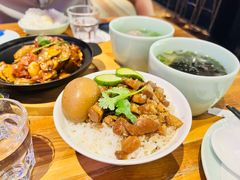 -佳思多食品料理超市(园区店)