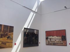 -四川美术学院美术馆