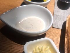 -锦潼西餐厅