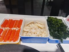 -川西坝子火锅(金沙1.0直营店)