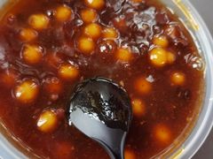 -鸡鸣汤包(红山动物园店)