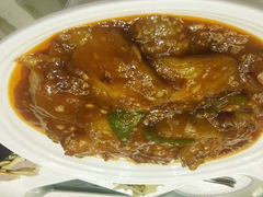 android_upload_pic-老太原菜馆(南宫店)