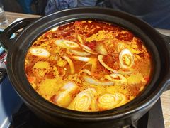 -张老板的店(民乐园店)