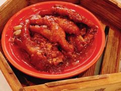 -避风塘·老港味餐厅(虹口龙之梦店)
