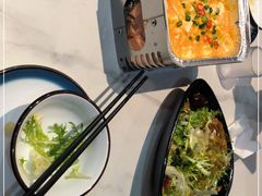 -头牌·鹤岗小串(万达店)