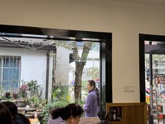 -家烧面馆【南山路知名经典面食】
