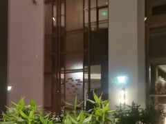 -天津东凯悦酒店·Market Café自助餐厅