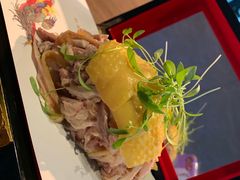 -凤凰湘语·湘粤鲜融(浦东旗舰店)