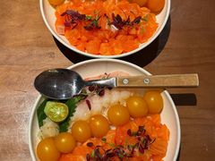 -和牛食堂•BISTRO(广州首店)